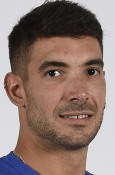 Nicolas Le Goff